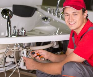 About Emergency plumbing pros Donnellson, IA